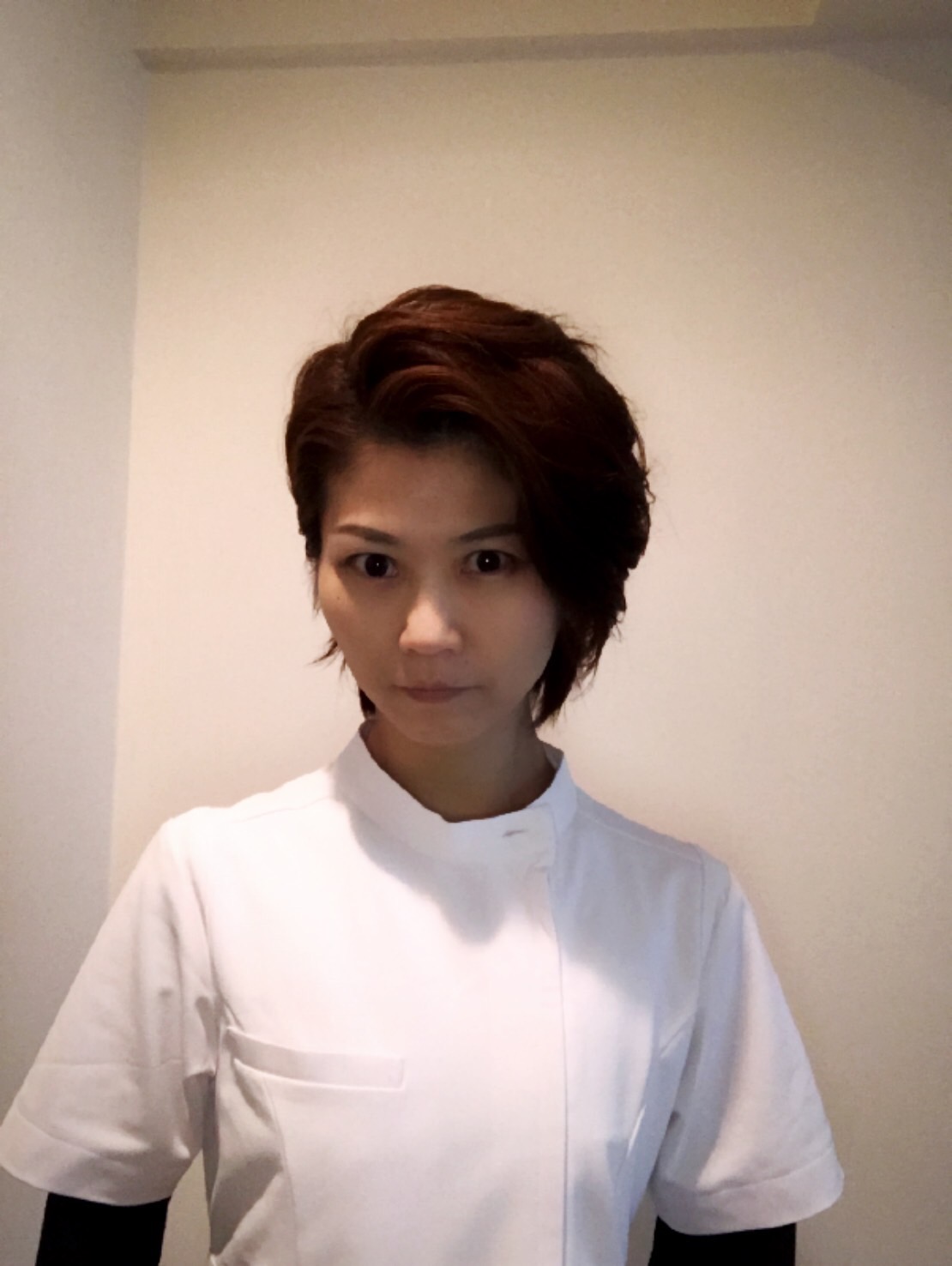 self
